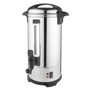 Tea Urn 40L