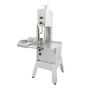 Electric Bone Saw Heavy Duty