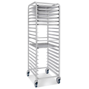 Bakery Cooling Rack